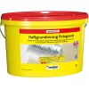 Best Haftgrundierung Putzgrund 5 L