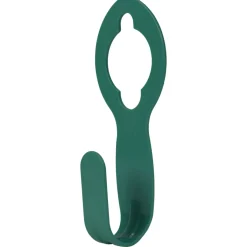 Steuber Halterung für Gartenschlauch