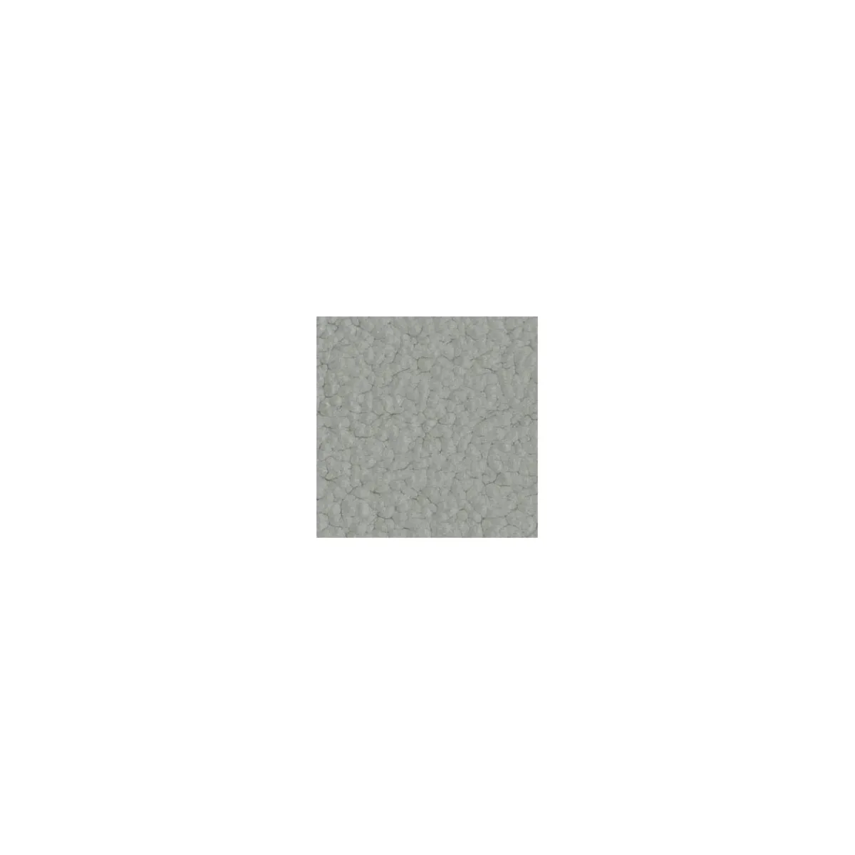 Best Hammerite Metallschutzlack silbergrau Hammerschlag 250 ml
