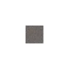 Discount Hammerite Metallschutzlack-Spray hammerschlag-dunkelgrau 400 ml