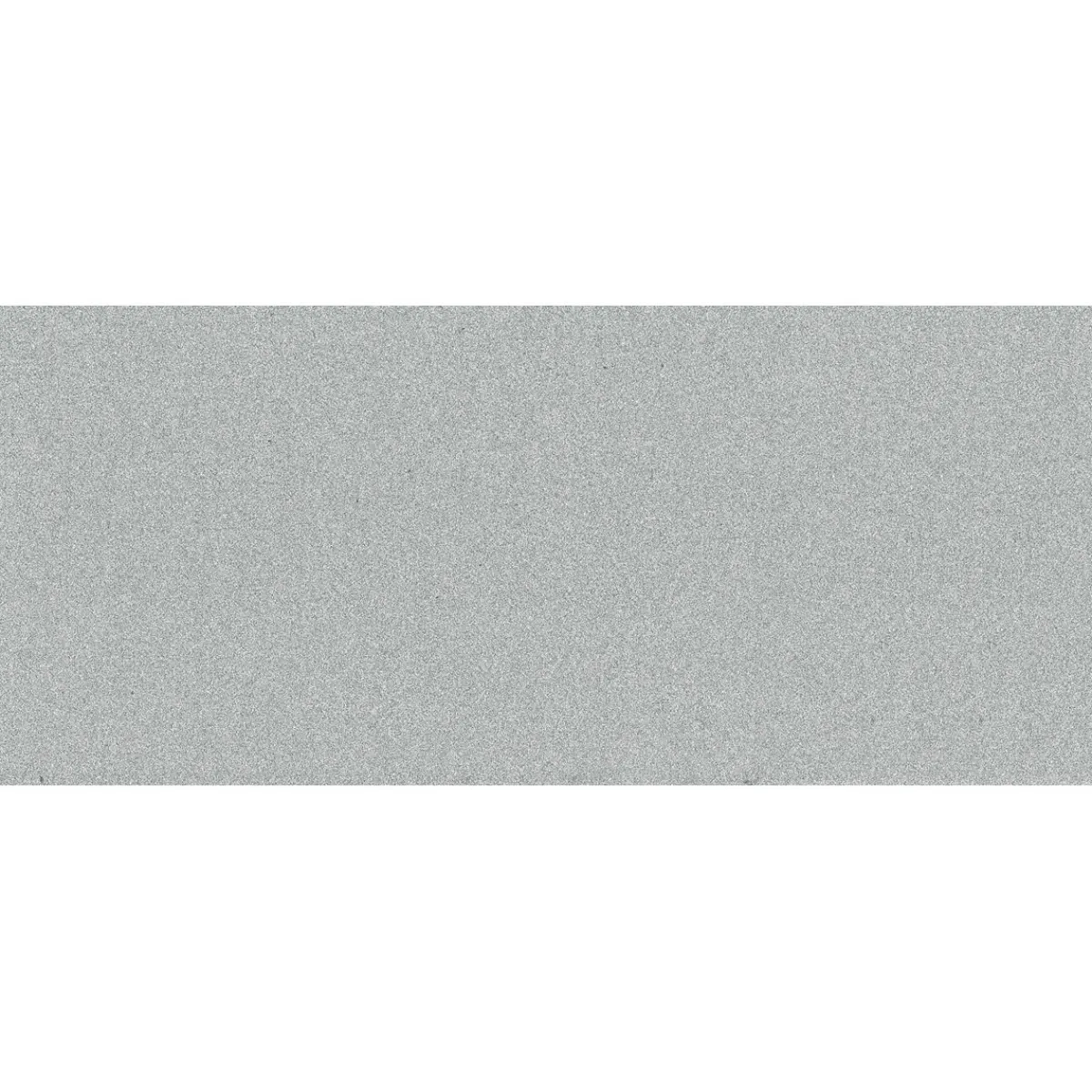 Best Hammerite Metallschutzlack silber glänzend 2,5 L
