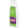 Clearance Handreiniger 500 ml