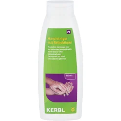 Clearance Handreiniger 500 ml