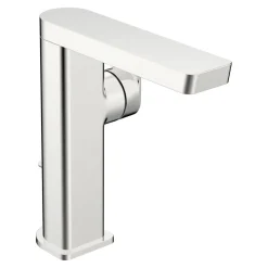 Hansa Waschtischarmatur „Stela Eco“ Chrom