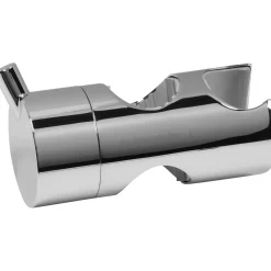 Outlet Hansgrohe Brauseschieber M2 chromdrehbar, fuer Stangen-Dm. 22mm