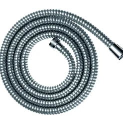 Hot Hansgrohe Brauseschlauch Metaflex cm Chrom