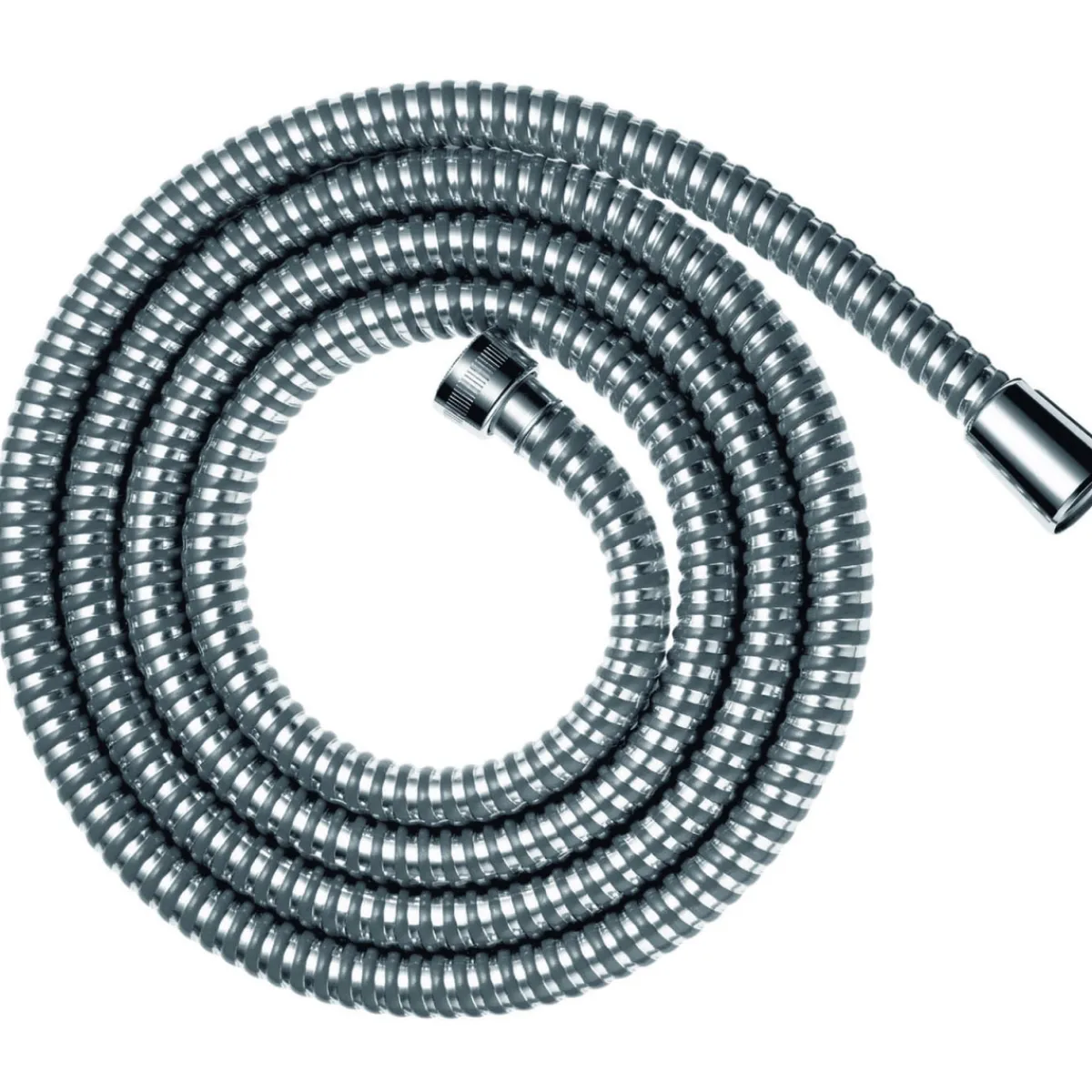 Hot Hansgrohe Brauseschlauch Metaflex cm Chrom