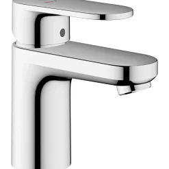 Hot Hansgrohe Einhebel-Waschtischmischer Vernis Blend 70 CoolStart