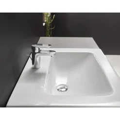Hot Hansgrohe Einhebel-Waschtischmischer Vernis Blend 70 CoolStart