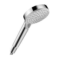 Clearance Hansgrohe Handbrause Vernis Blend chrom Durchmesser 10 cm