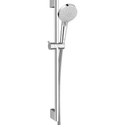 Online Hansgrohe Stangenbrause-Set Vernis Blend chrom