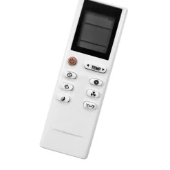 Hot Hantech Mobiles Klimagerät 12.000