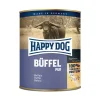 Sale Happy Dog Dose Büffel Pur 800g