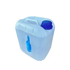Discount Harnstofflösung AdBlue® 5 L
