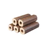 Sale Hartholz-Briketts 10 kg