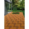 Sale Hartmann Holzfliese