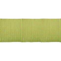 Online Hartmann Sichtschutzmatte PVC 90 x 300 cm