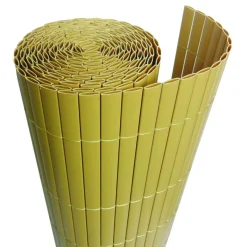 Sale Hartmann Sichtschutzmatte x 300 cm Bambus