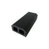 Discount Hartmann WPC-Unterkonstruktion 5 x 2,7 x 200 cm anthrazit