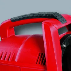 Einhell Hauswasserautomat GC-AW 6333