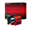 Discount Einhell Hauswasserautomat GE-AW 1144 Smart