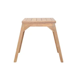 Clearance Haveson Balkon-Ausziehtisch Mykonos
