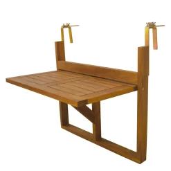 Online Haveson Balkon-Hängetisch Rhodos