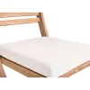 Outlet Haveson Balkon-Klappstuhl Mykonos