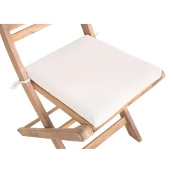 Outlet Haveson Balkon-Klappstuhl Mykonos