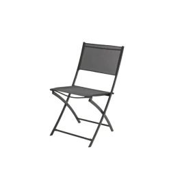Outlet Haveson Balkon-Set Berlin