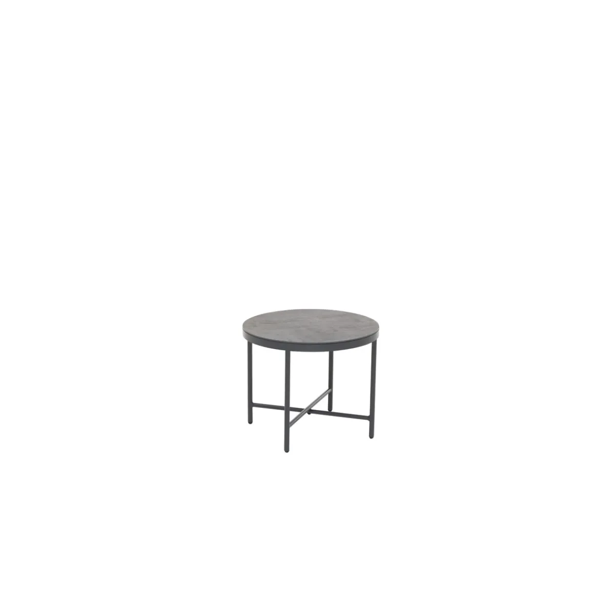 Hot Haveson Balkon-Set Bregenz