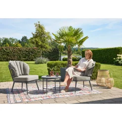 Hot Haveson Balkon-Set Bregenz