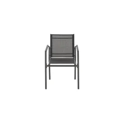 Outlet Haveson Balkon-Set Eclipse3tlg.