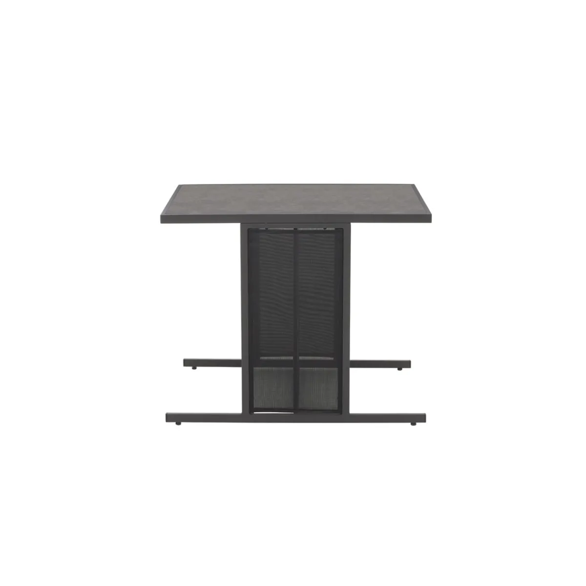 Outlet Haveson Balkon-Set Eclipse3tlg.