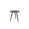 Hot Haveson Balkon-Set Palau