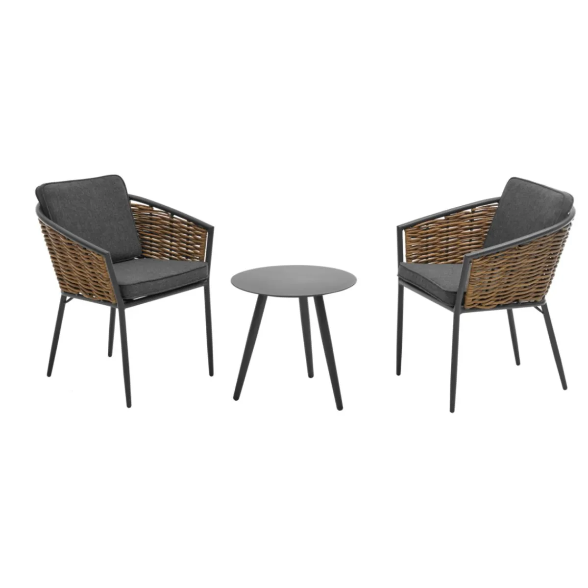 Hot Haveson Balkon-Set Palau