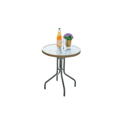Outlet Haveson Bistrotisch Tobago