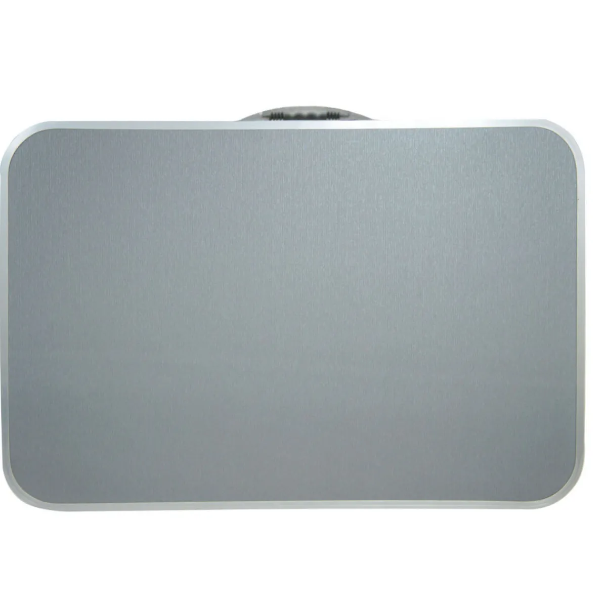 Online Haveson Camping Klapptisch 70 x 60 x 50 cm