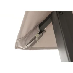 Online Haveson Ersatzbespannung für Pavillon