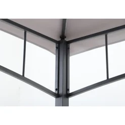 Online Haveson Ersatzbespannung für Pavillon