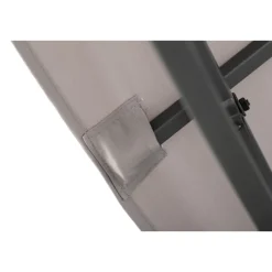 Online Haveson Ersatzbespannung für Pavillon