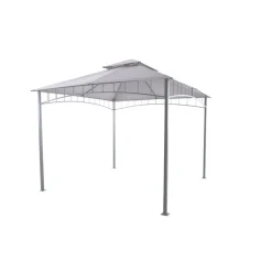 Online Haveson Ersatzbespannung für Pavillon