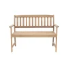 Outlet Haveson Gartenbank Mykonos