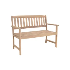 Outlet Haveson Gartenbank Mykonos