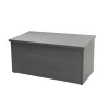 Haveson Gartenbox Lifestyle