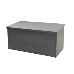 Haveson Gartenbox Lifestyle