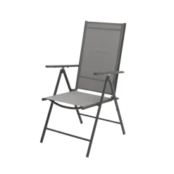 Clearance Haveson Gartenmöbelset Leipzig 5-teilig