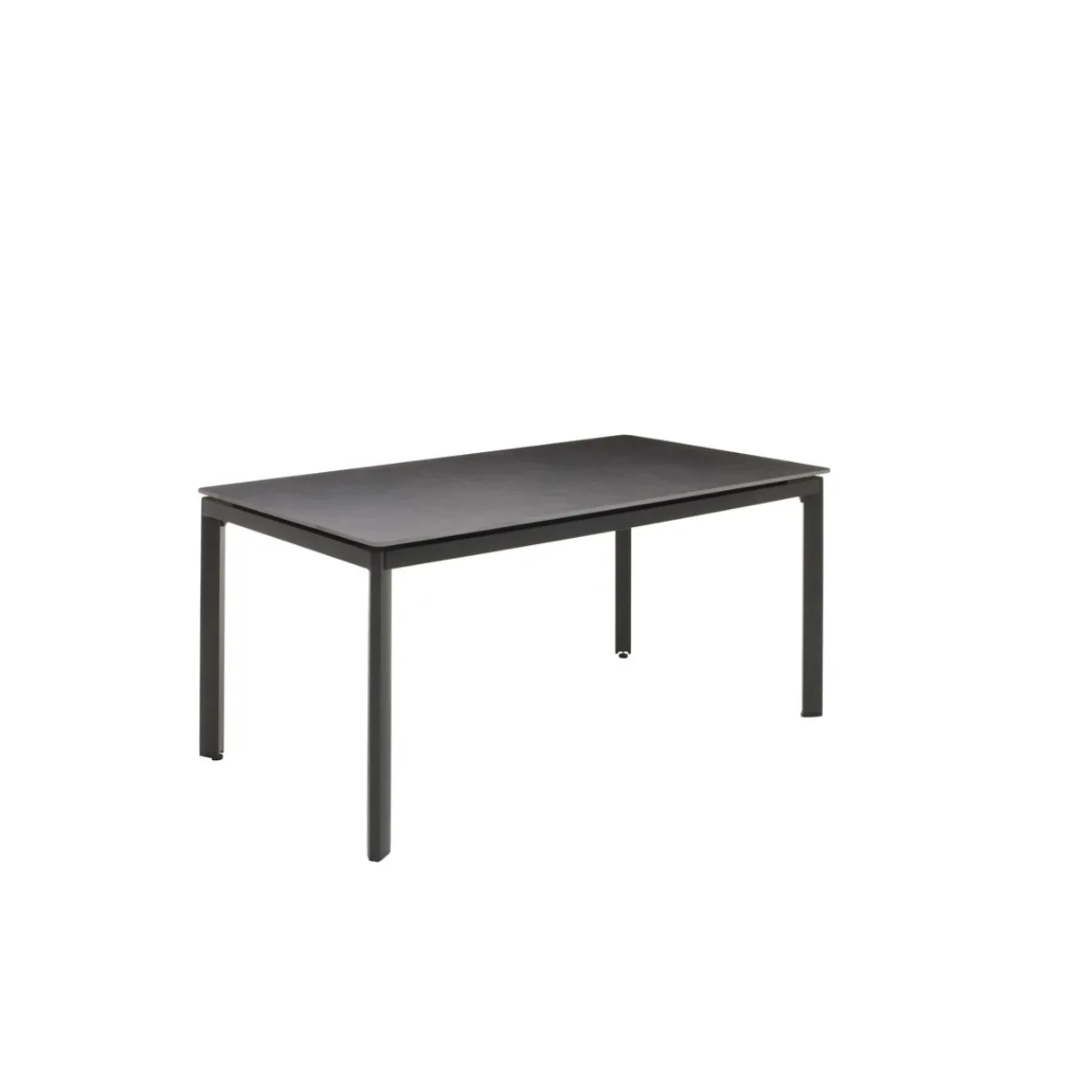 Hot Haveson Gartentisch Corento
