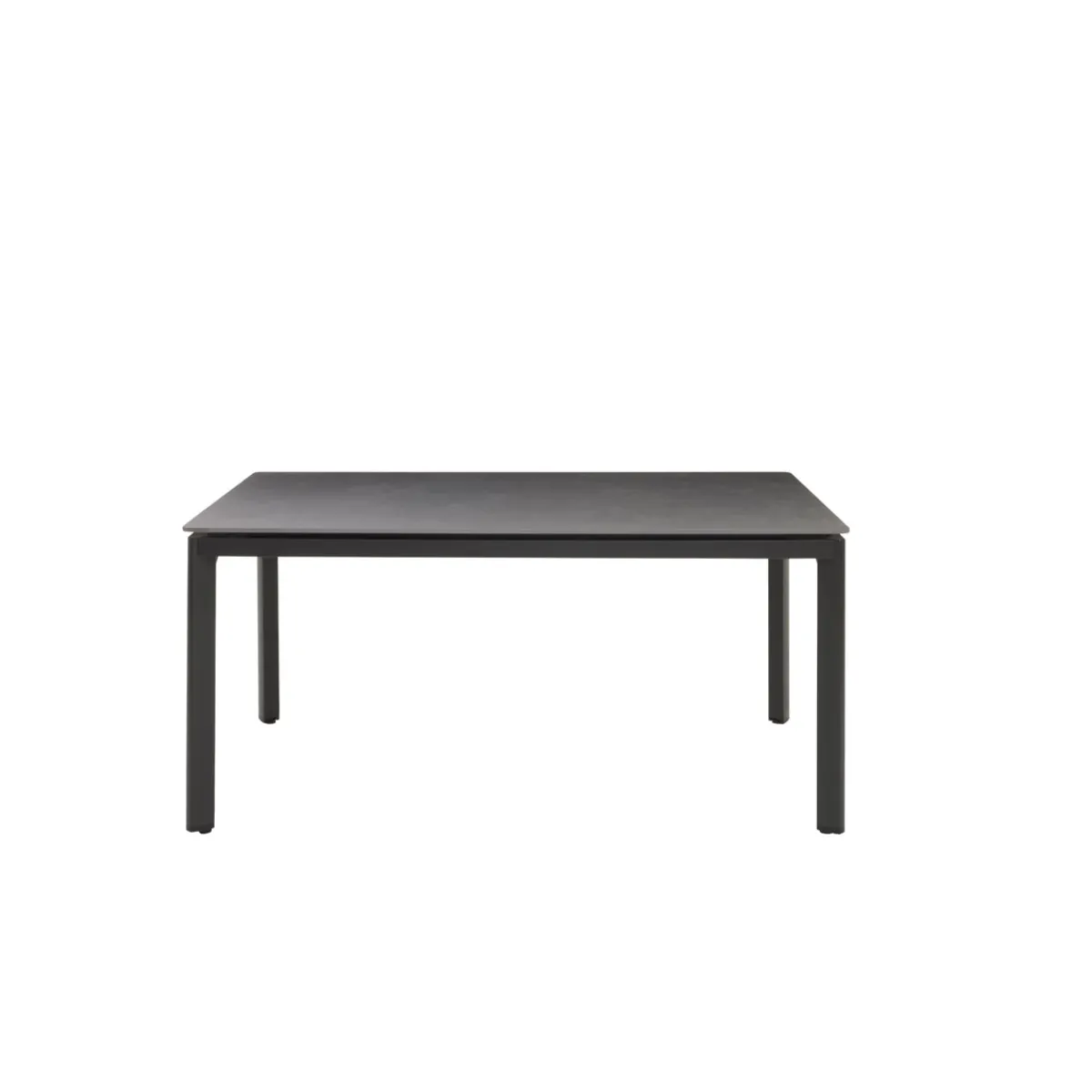Hot Haveson Gartentisch Corento