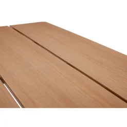 Sale Haveson Gartentisch Saranda